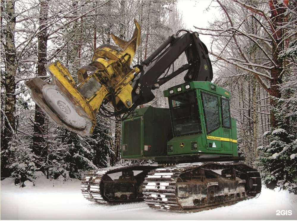 Отзывы на компанию ЛесСтройРеконструкция в г. Нижневартовск c фото