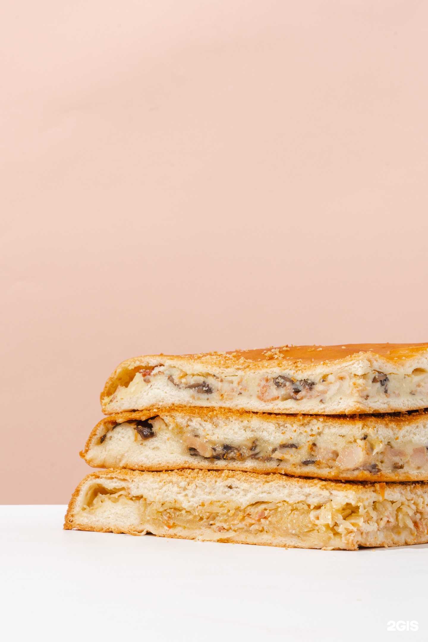 Отзывы на компанию Стефания в Иркутске c фото