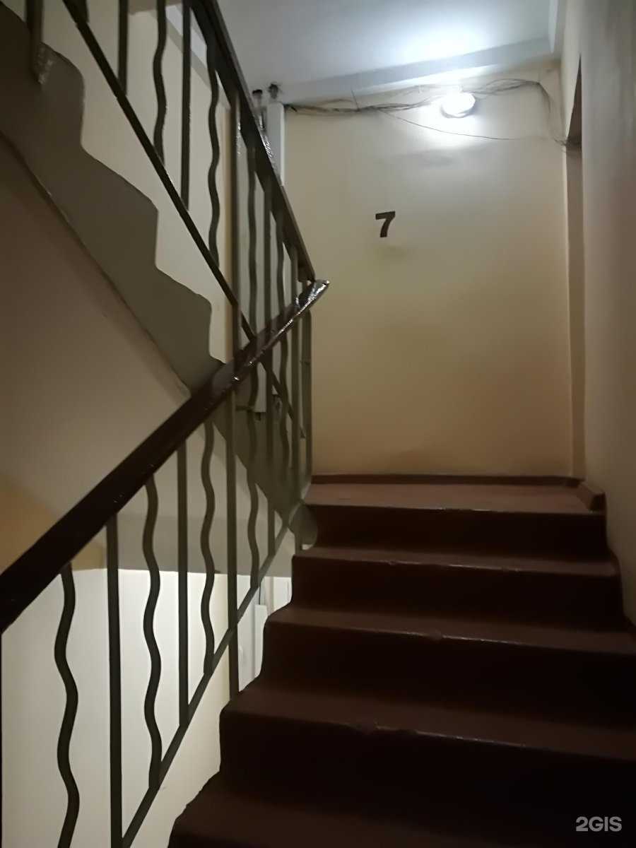 Отзывы на компанию Pronto в Новороссийске c фото - фотография 2 из 2