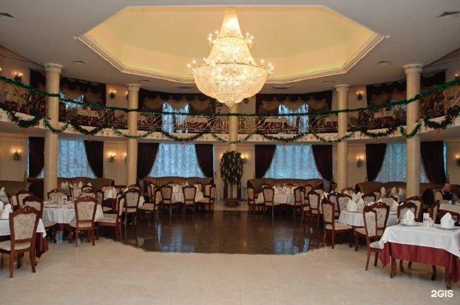 Отзывы на компанию Версаль в Армавире c фото