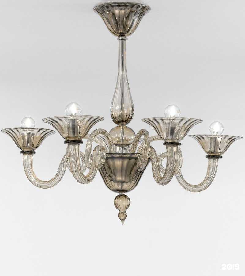 Отзывы на компанию Сияние в г. Омск c фото