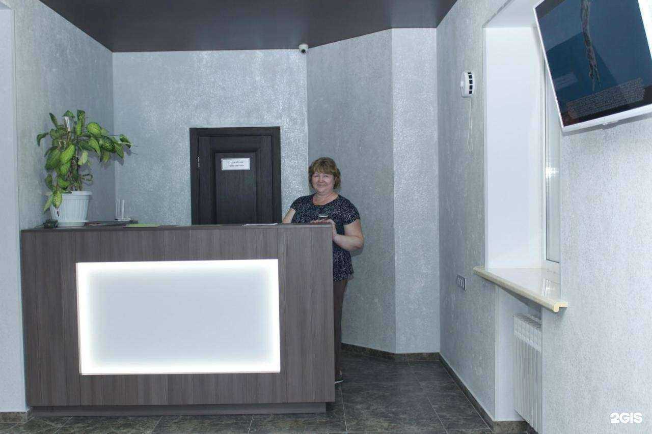 Отзывы на компанию Dwin в г. Волгоград c фото