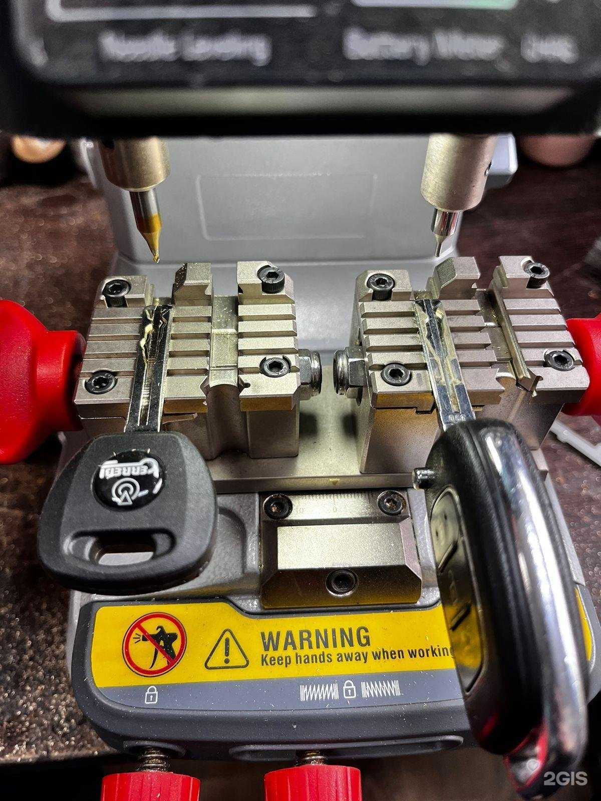 Отзывы на компанию Ключ под ключ в Екатеринбурге c фото