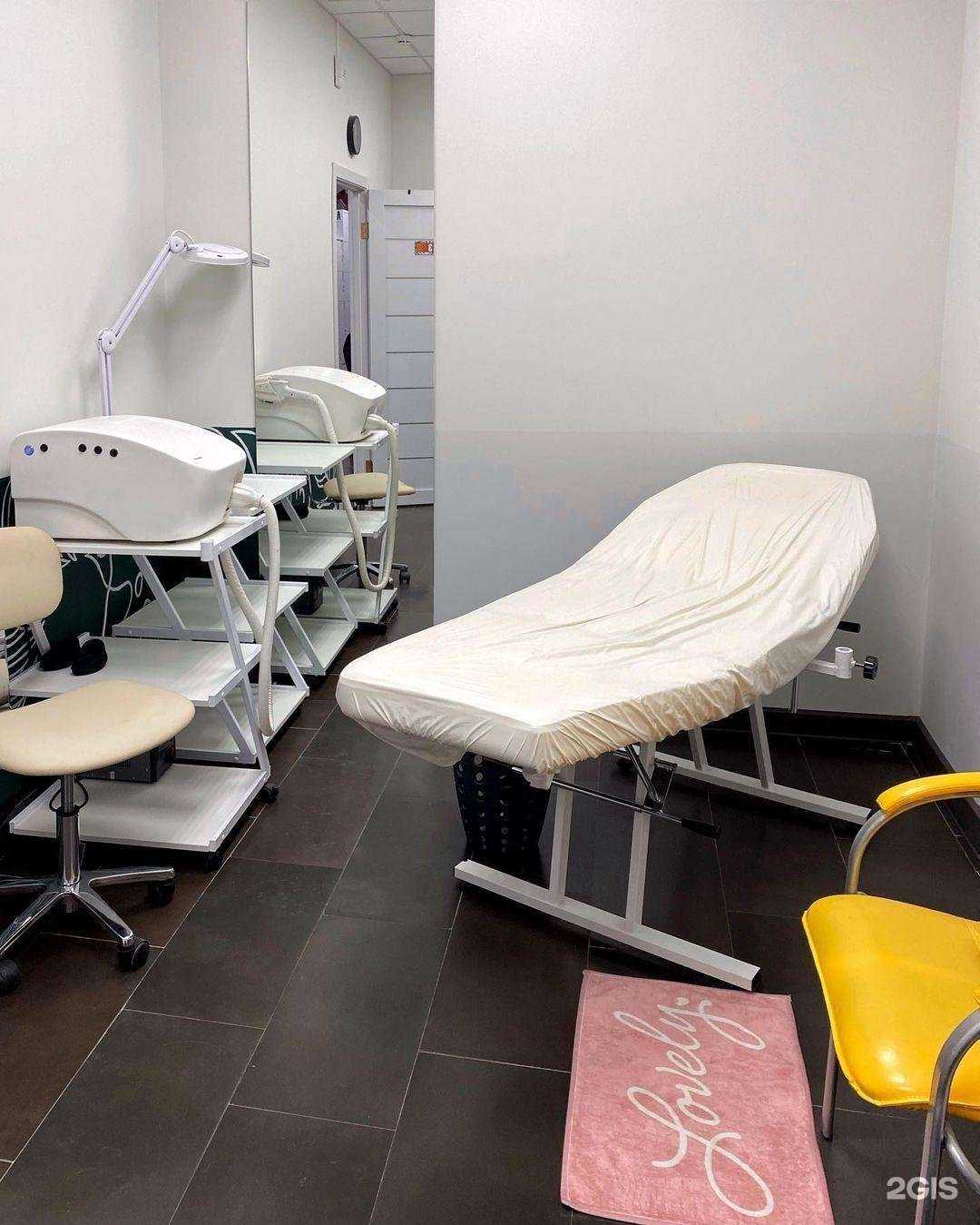 Отзывы на компанию Индиго в г. Барнаул c фото