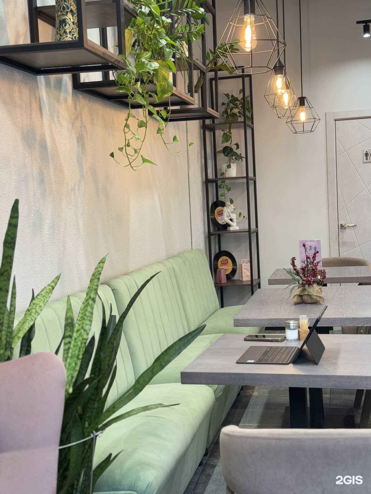 Отзывы на компанию На Бегу в Казани c фото