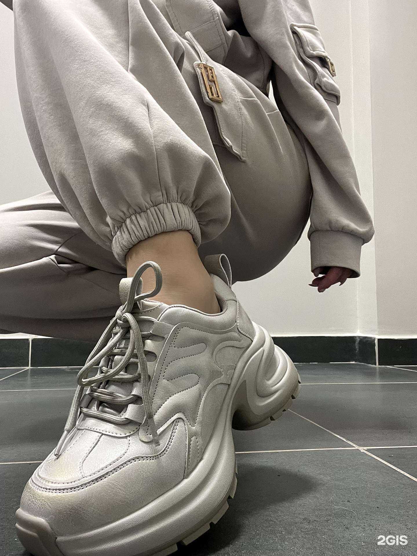 Отзывы на компанию EL в г. Кострома c фото