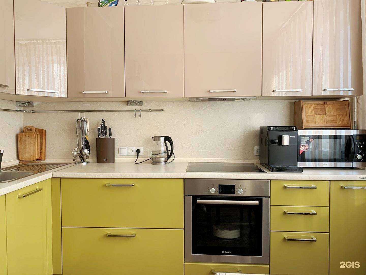 Отзывы на компанию Дуэт в Нижневартовске c фото