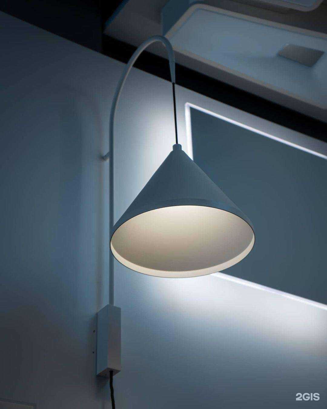 Отзывы на компанию Свет&Ламинат в г. Калининград c фото