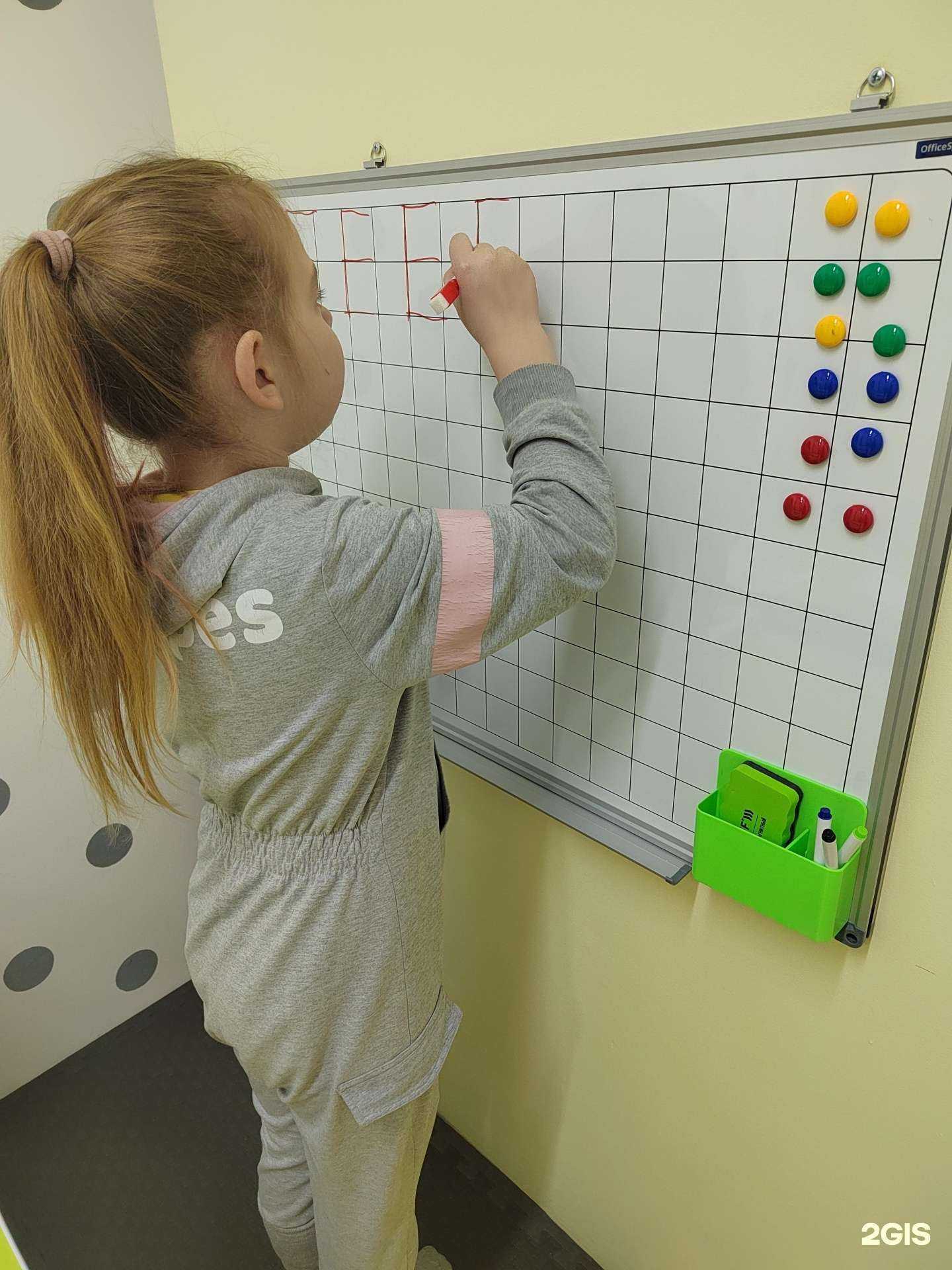 Отзывы на компанию Болтунишки в г. Новокузнецк c фото