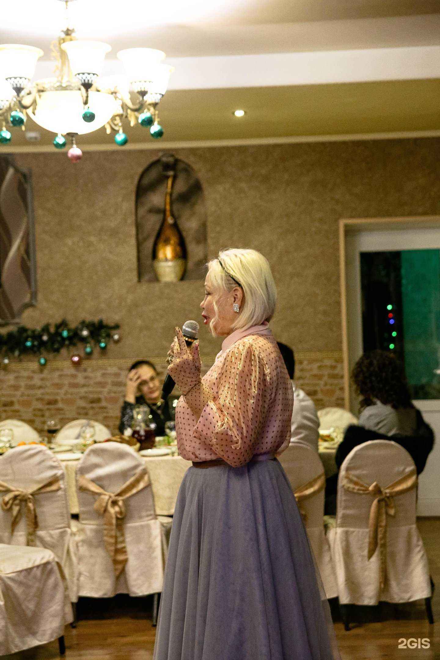 Отзывы на компанию Регион в Владивостоке c фото