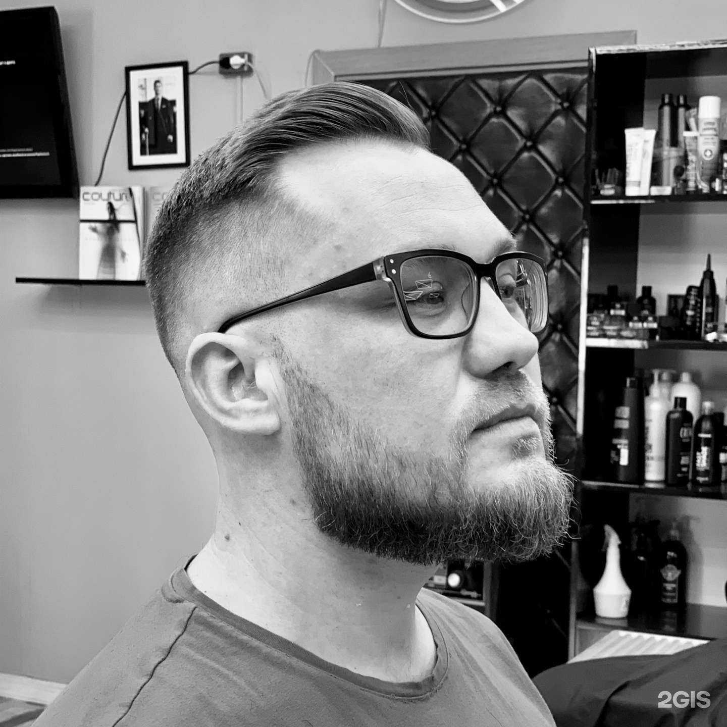 Отзывы на компанию Пуаро в г. Ульяновск c фото