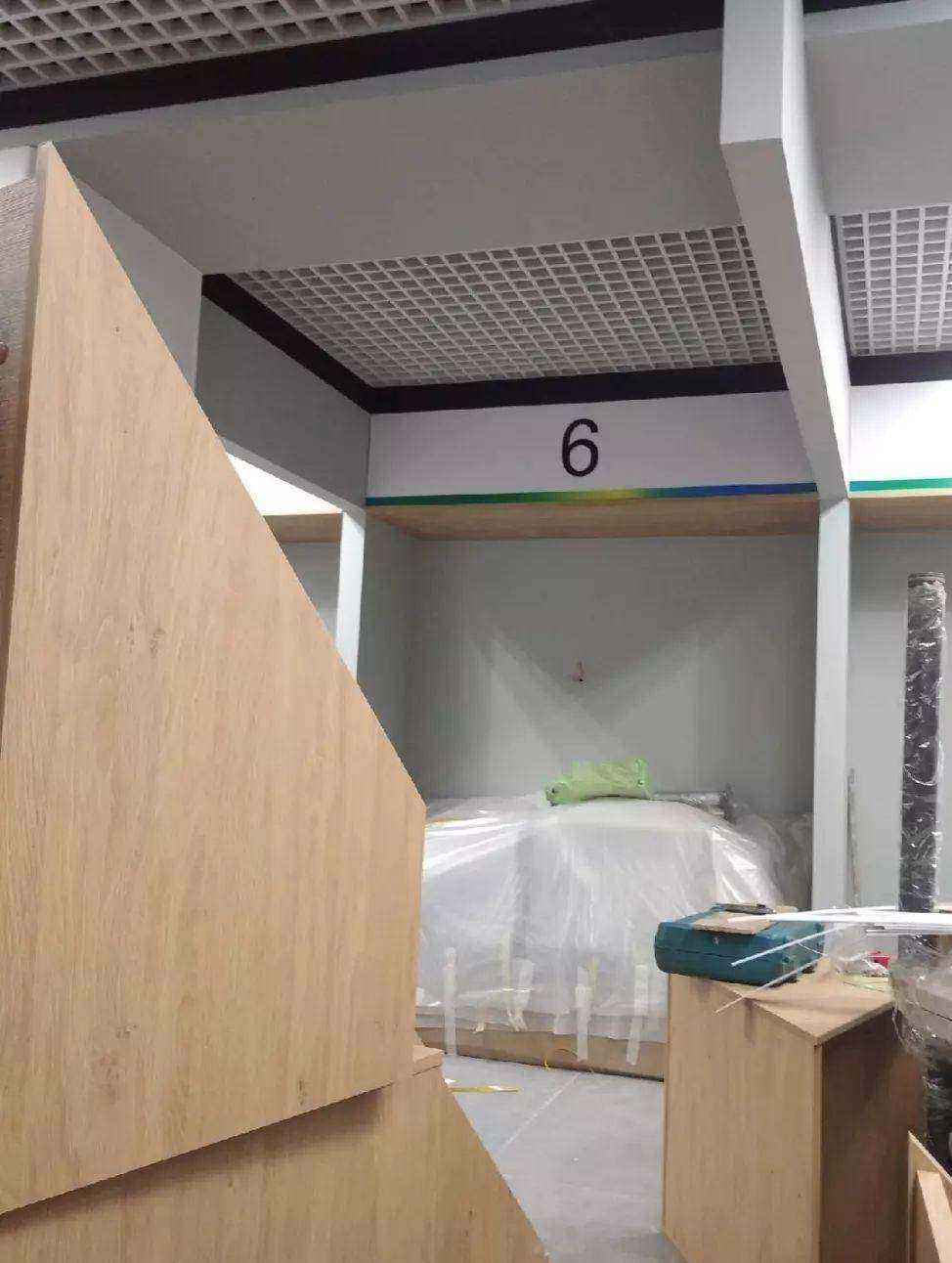 Отзывы на компанию Принт Град в Перми c фото