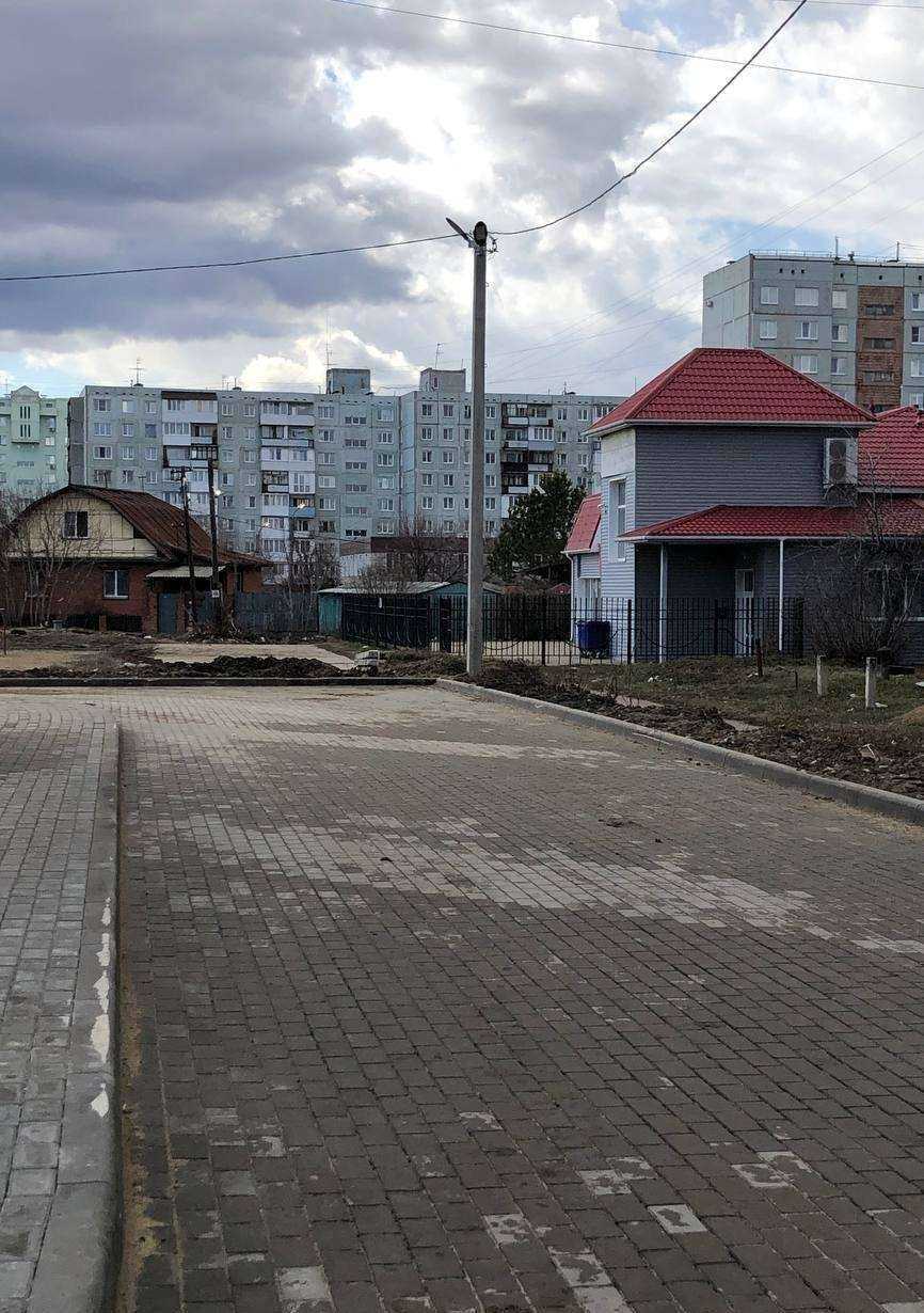 Отзывы на компанию Дебют в г. Омск c фото