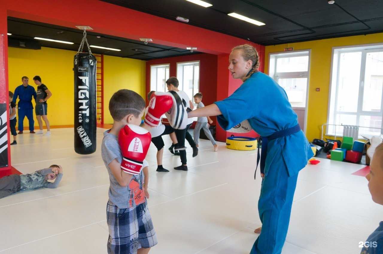 Отзывы на компанию Кудо на Никитова в г. Архангельск c фото