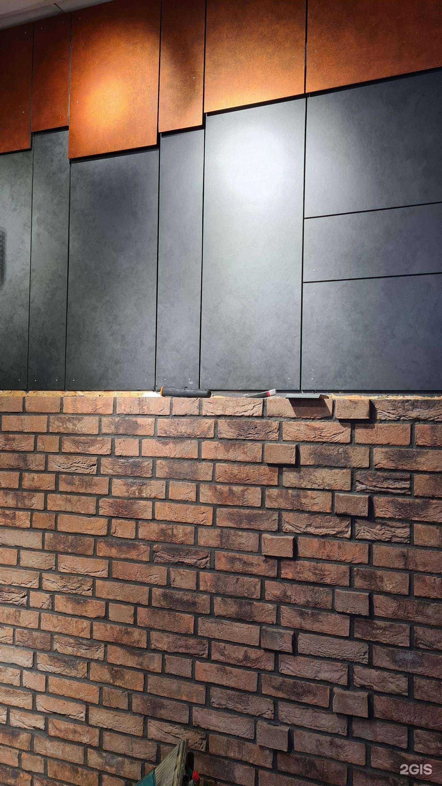 Отзывы на компанию Klinkersgroup в Уфе c фото