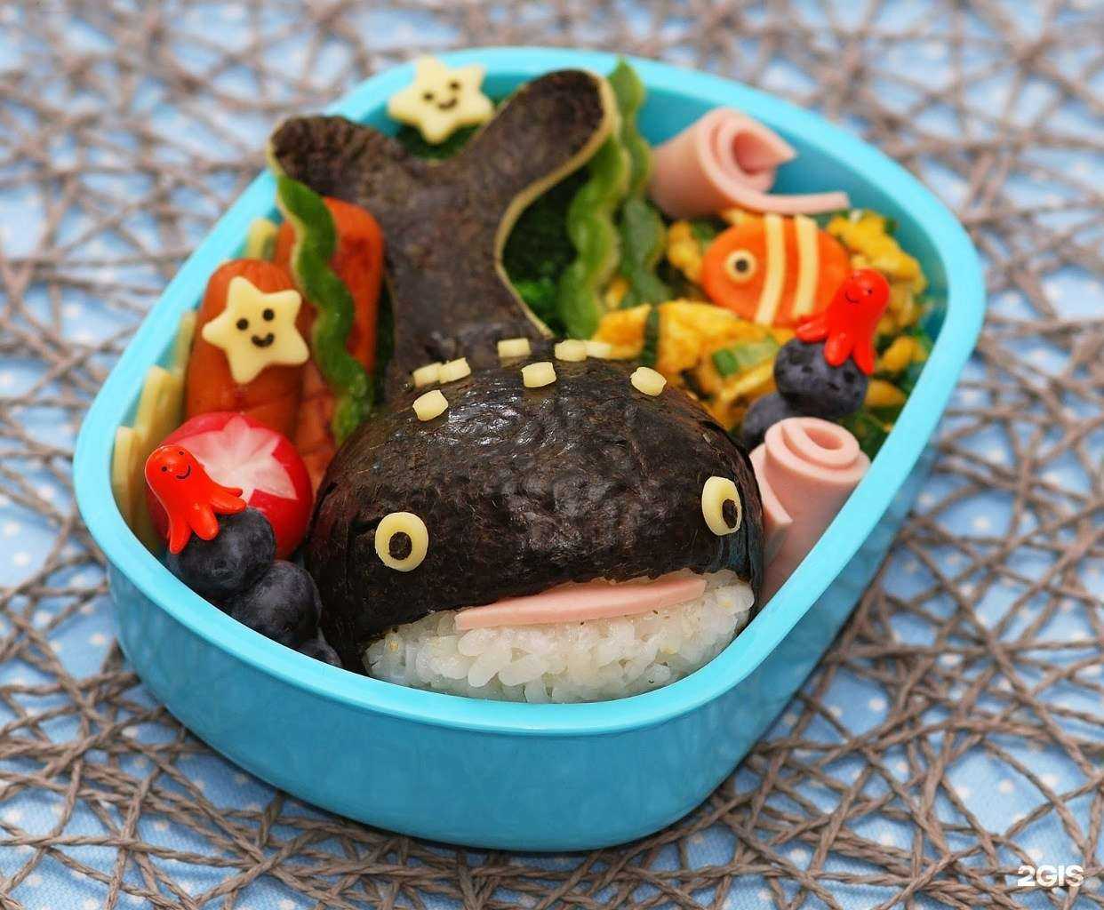 Отзывы на компанию Mitsuba в Батайске c фото