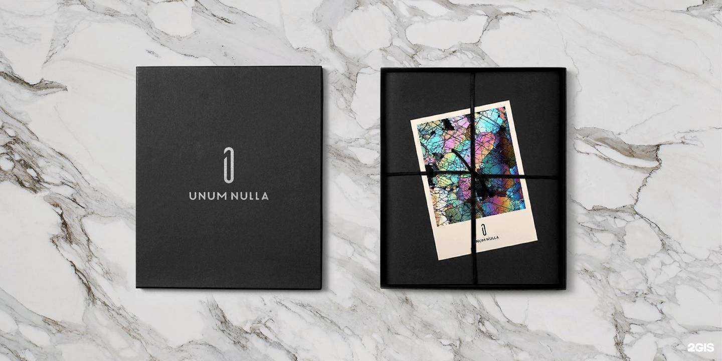 Отзывы на компанию Yellowbrand в Калининграде c фото