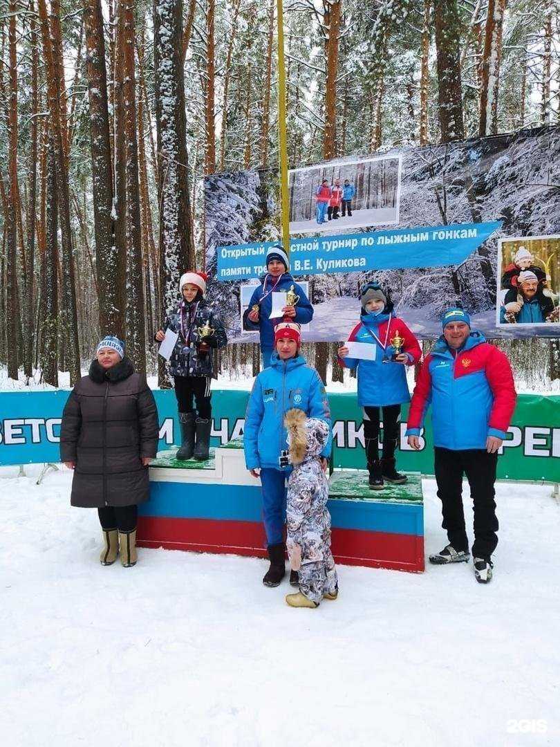 Отзывы на компанию Вымпел в г. Рязань c фото