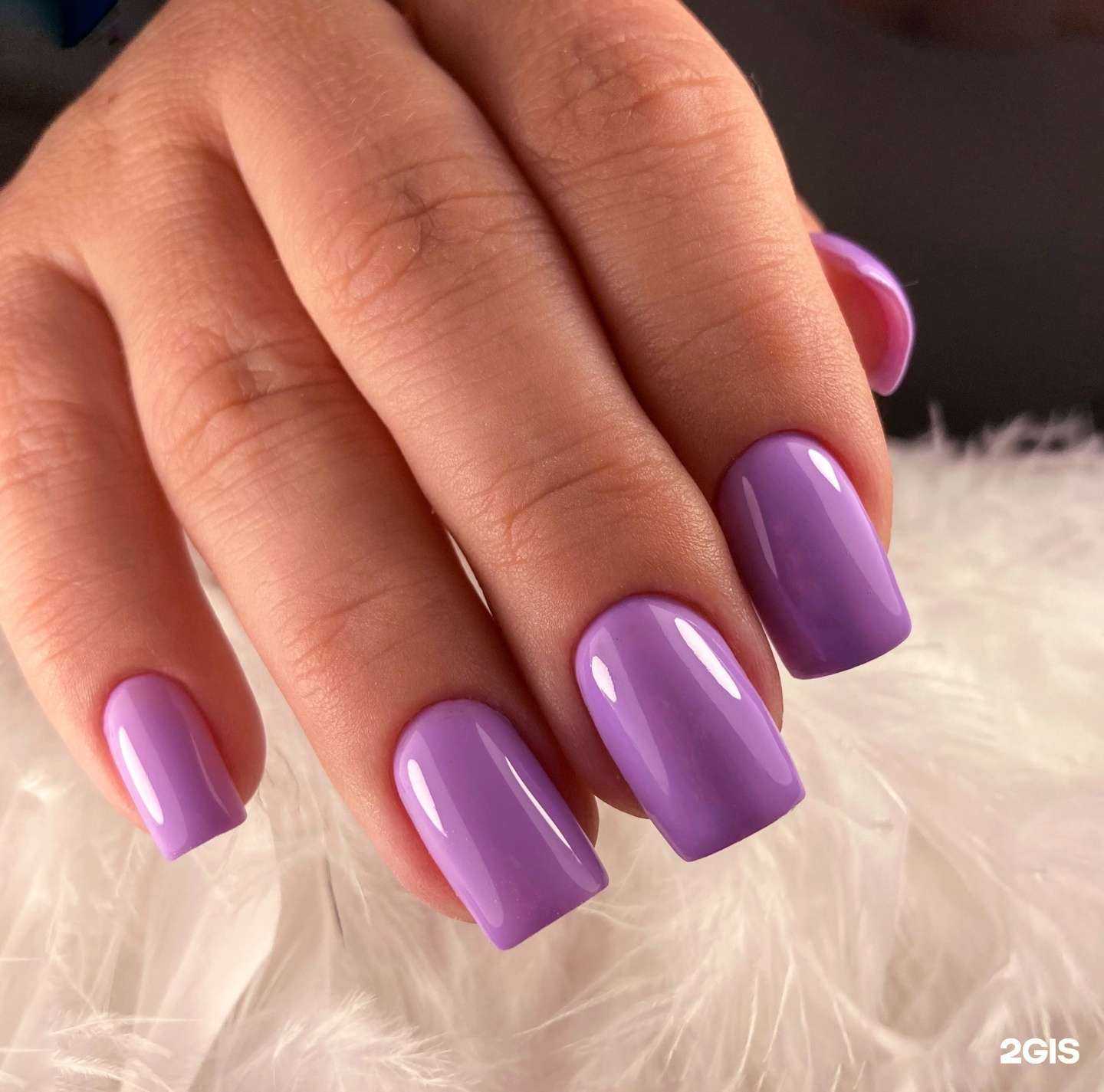 Отзывы на компанию Мастер Светлана в Краснодаре c фото