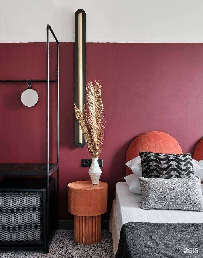 Отзывы на компанию Karelinn в г. Великий Новгород c фото