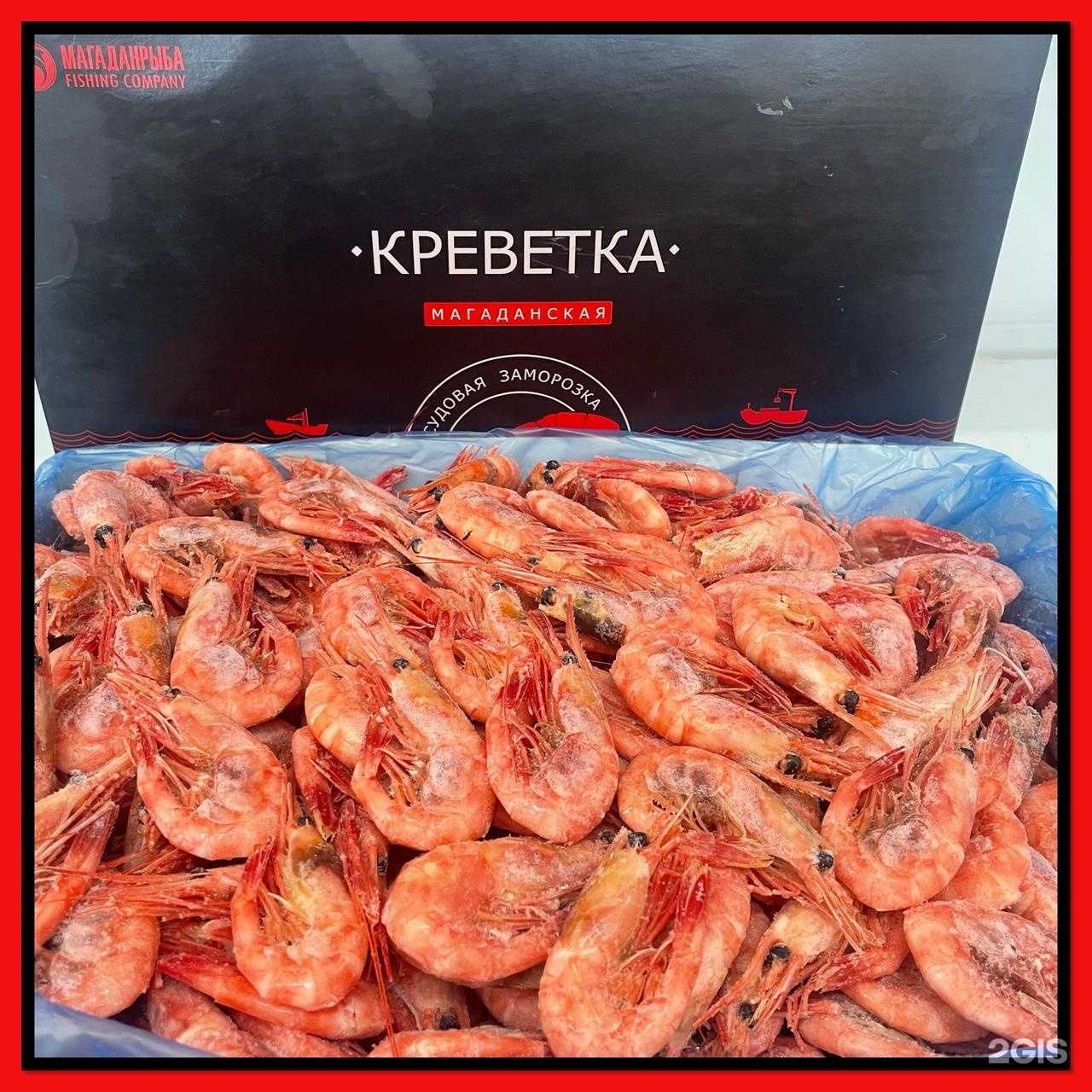 Отзывы на компанию Рыбка моя в г. Владивосток c фото