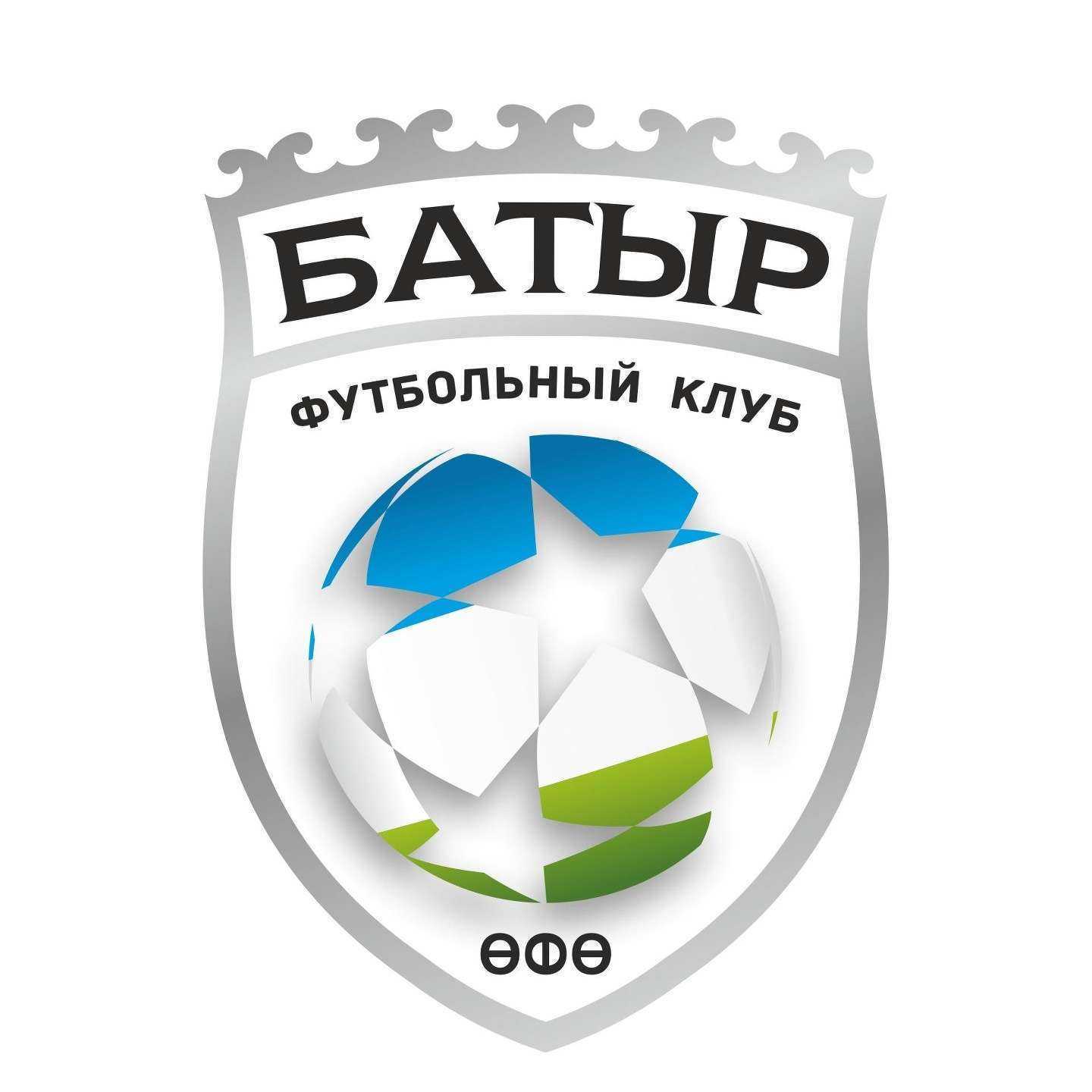 Отзывы на компанию Батыр в Уфе c фото