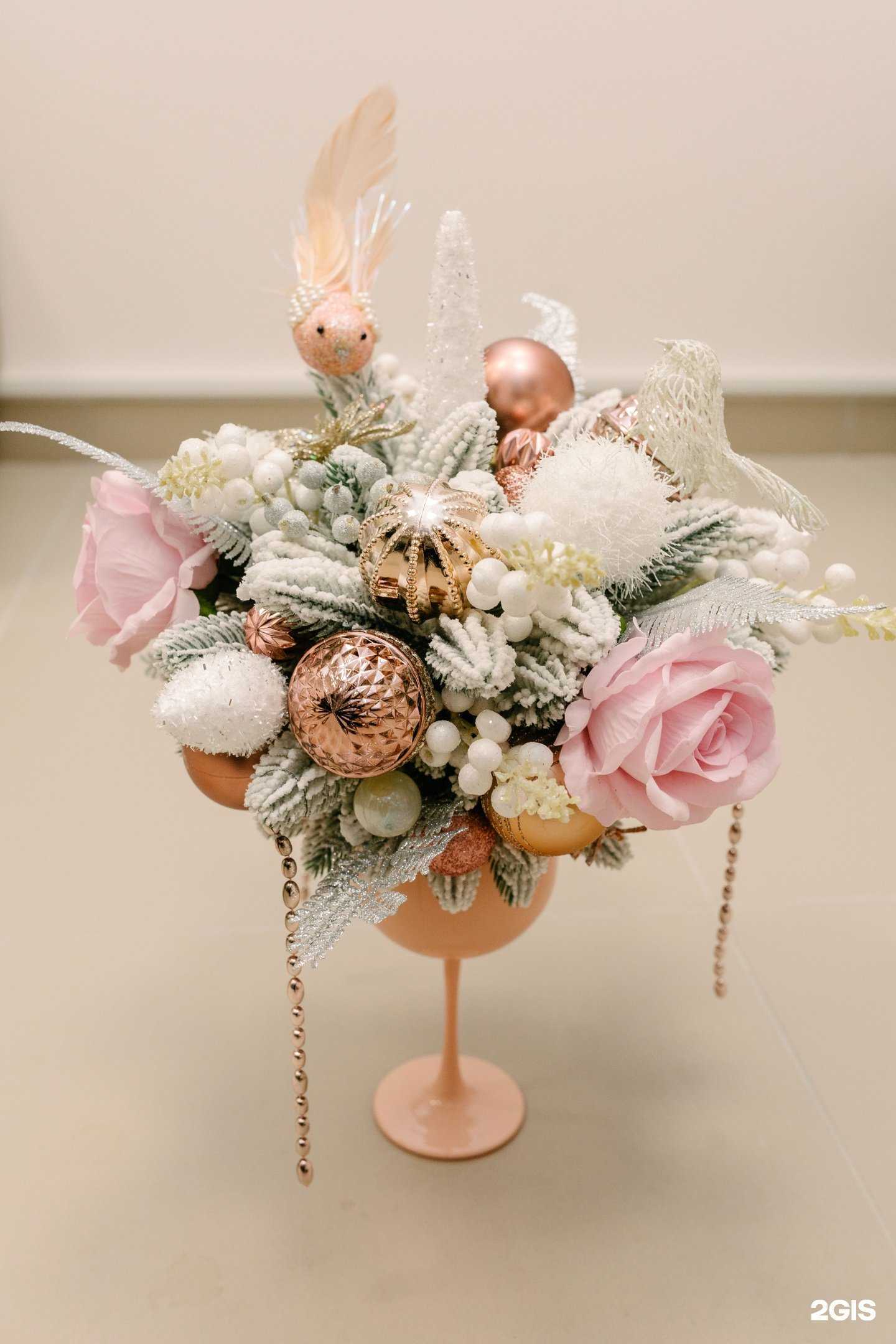 Отзывы на компанию АртФито в Сыктывкаре c фото