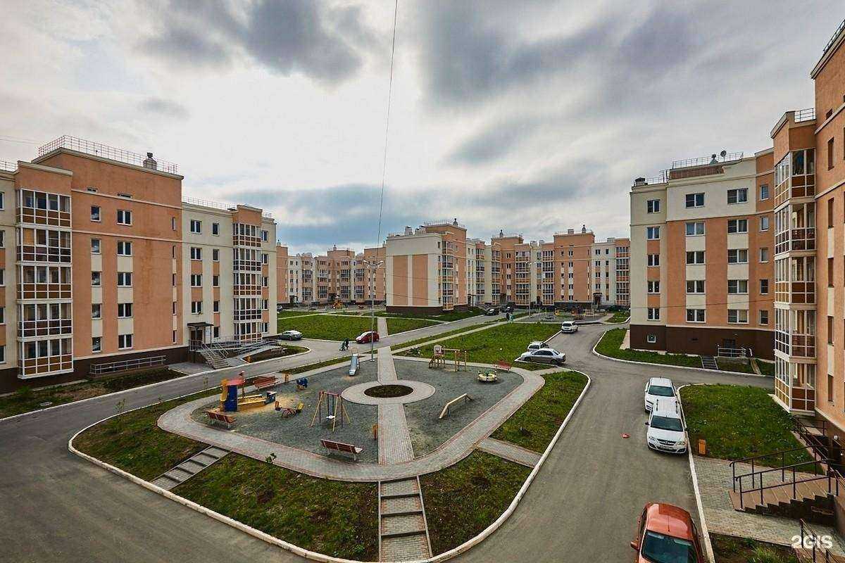 Отзывы на компанию ДробСервис в Челябинске c фото