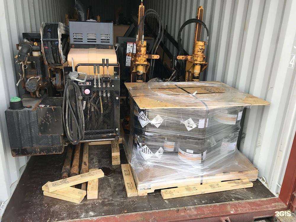 Отзывы на компанию Глобал Трейд в Ростове-на-Дону c фото