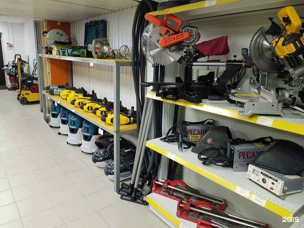 Отзывы на компанию Золотые руки в Сургуте c фото