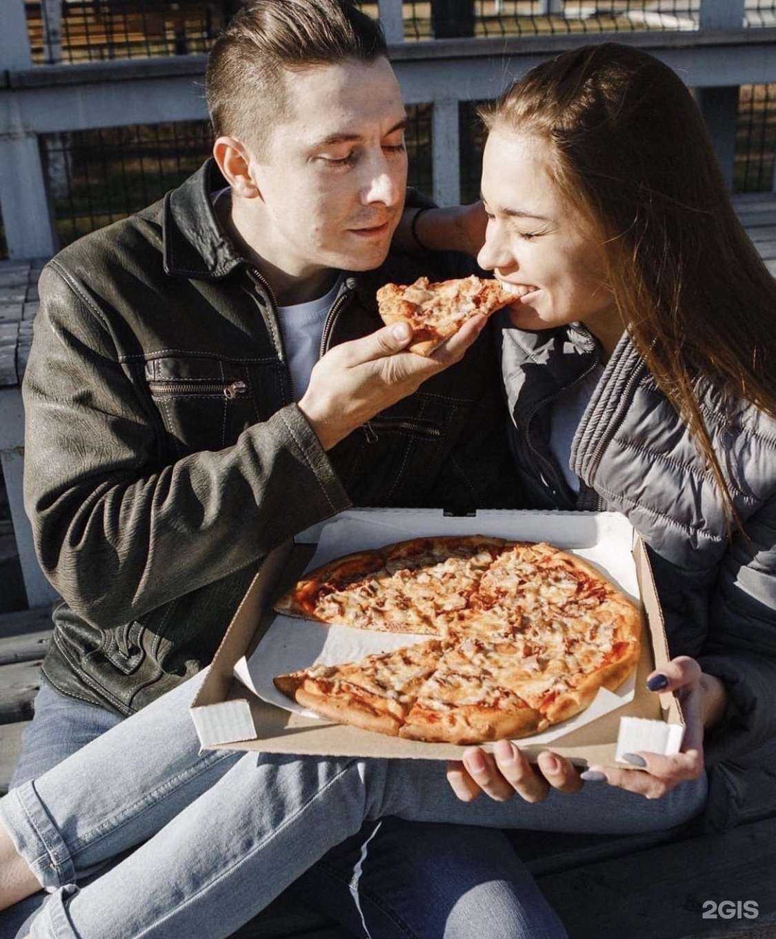 Отзывы на компанию Food online в Холмске c фото