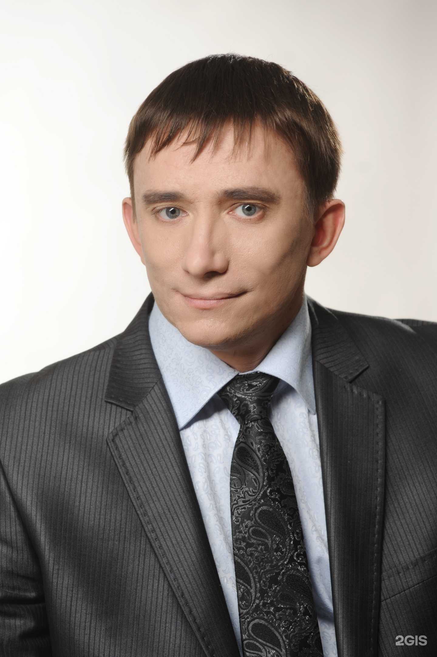 Отзывы на компанию Адвокат Кириченко Н.Н. в г. Волгодонск c фото