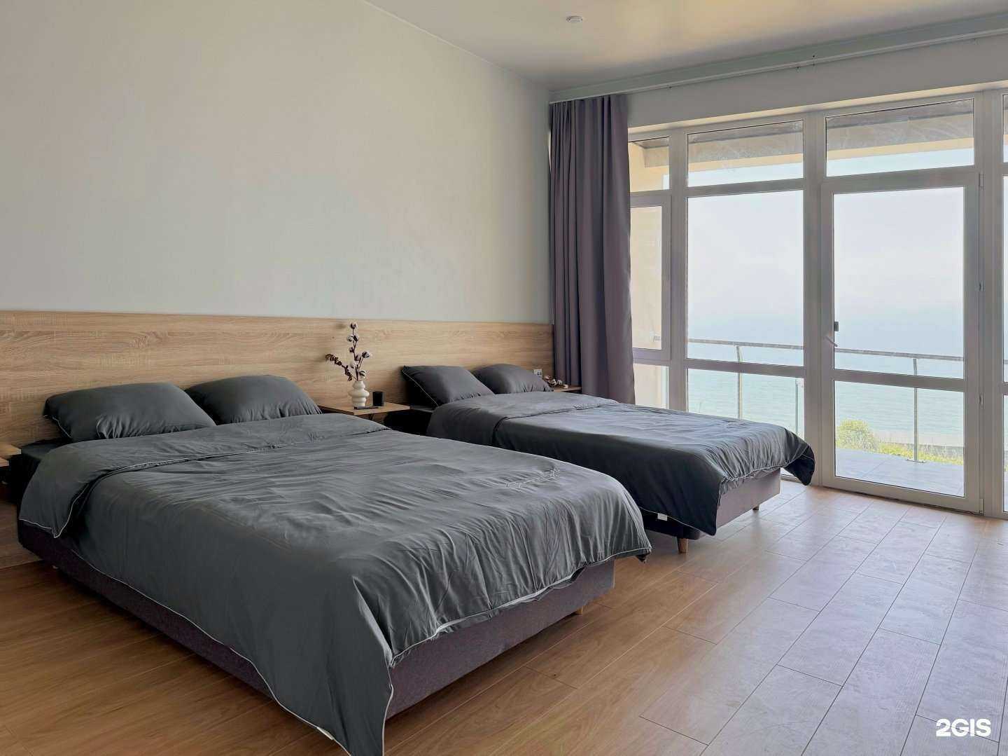 Отзывы на компанию Ginkgo в Находке c фото