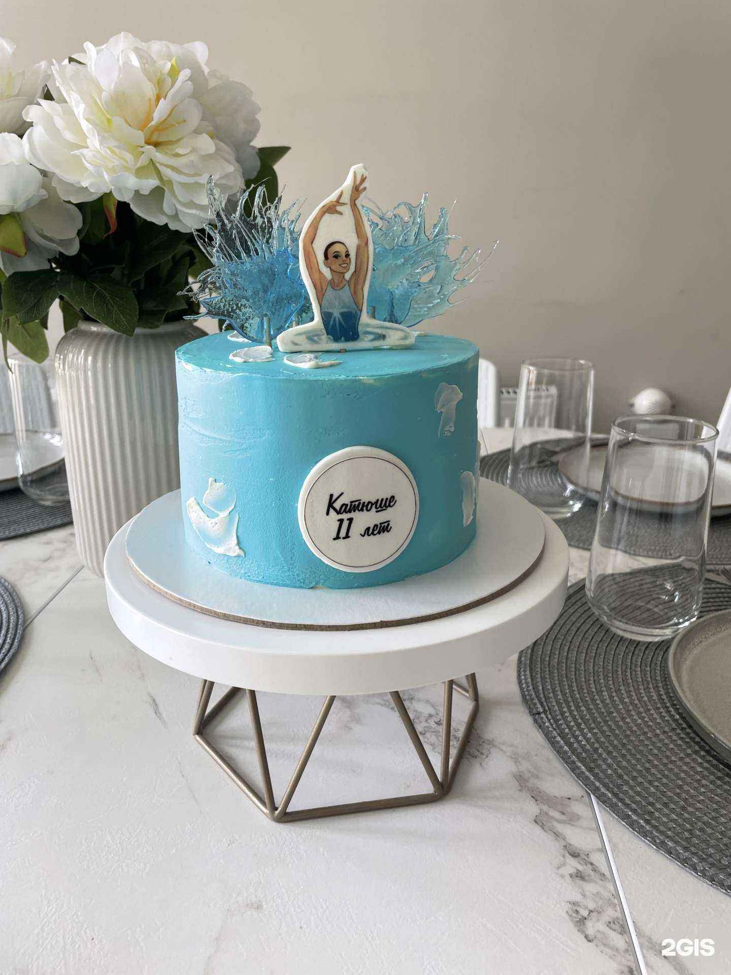 Отзывы на компанию Tortcraft в г. Краснодар c фото