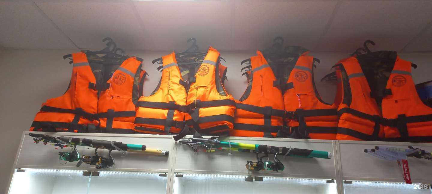 Отзывы на компанию Vobler76 в Ярославле c фото