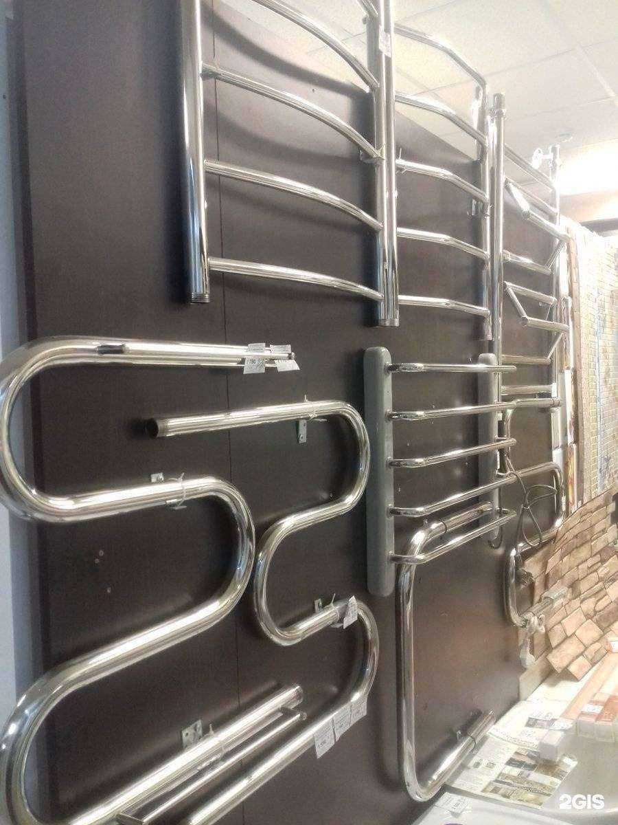 Отзывы на компанию Мастерок в Сочи c фото