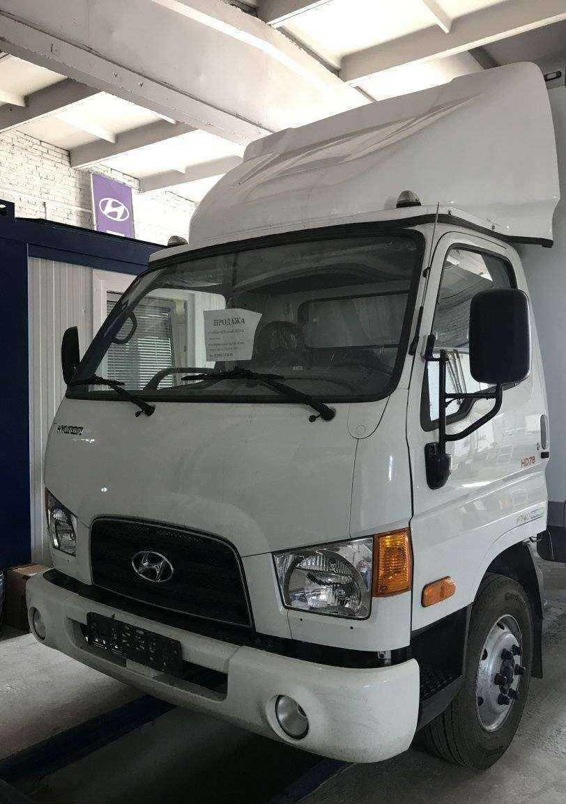 Отзывы на компанию Юмис-авто в Новосибирске c фото - фотография 2 из 2