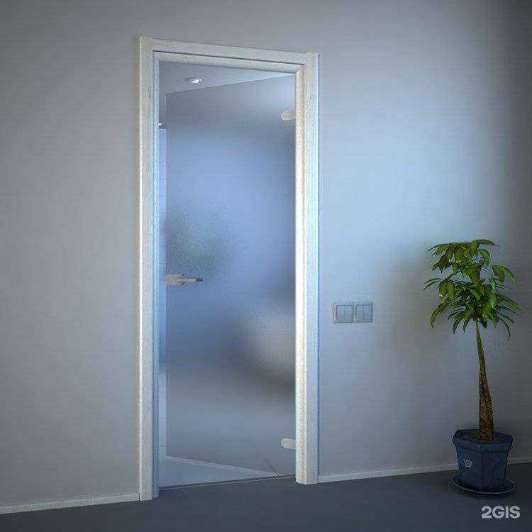 Отзывы на компанию Вербена в г. Казань c фото