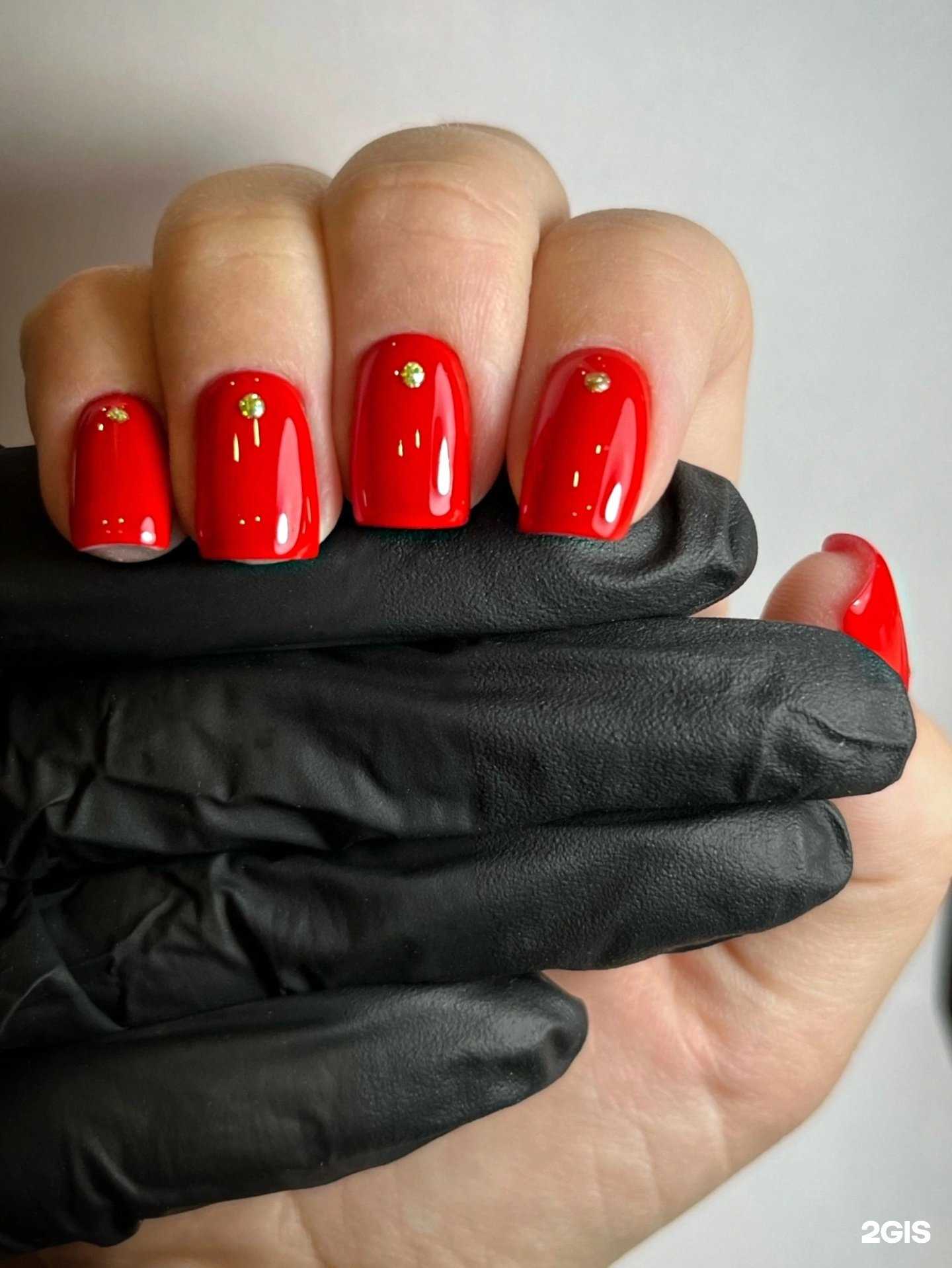 Отзывы на компанию I.B.Zagadka в Липецке c фото