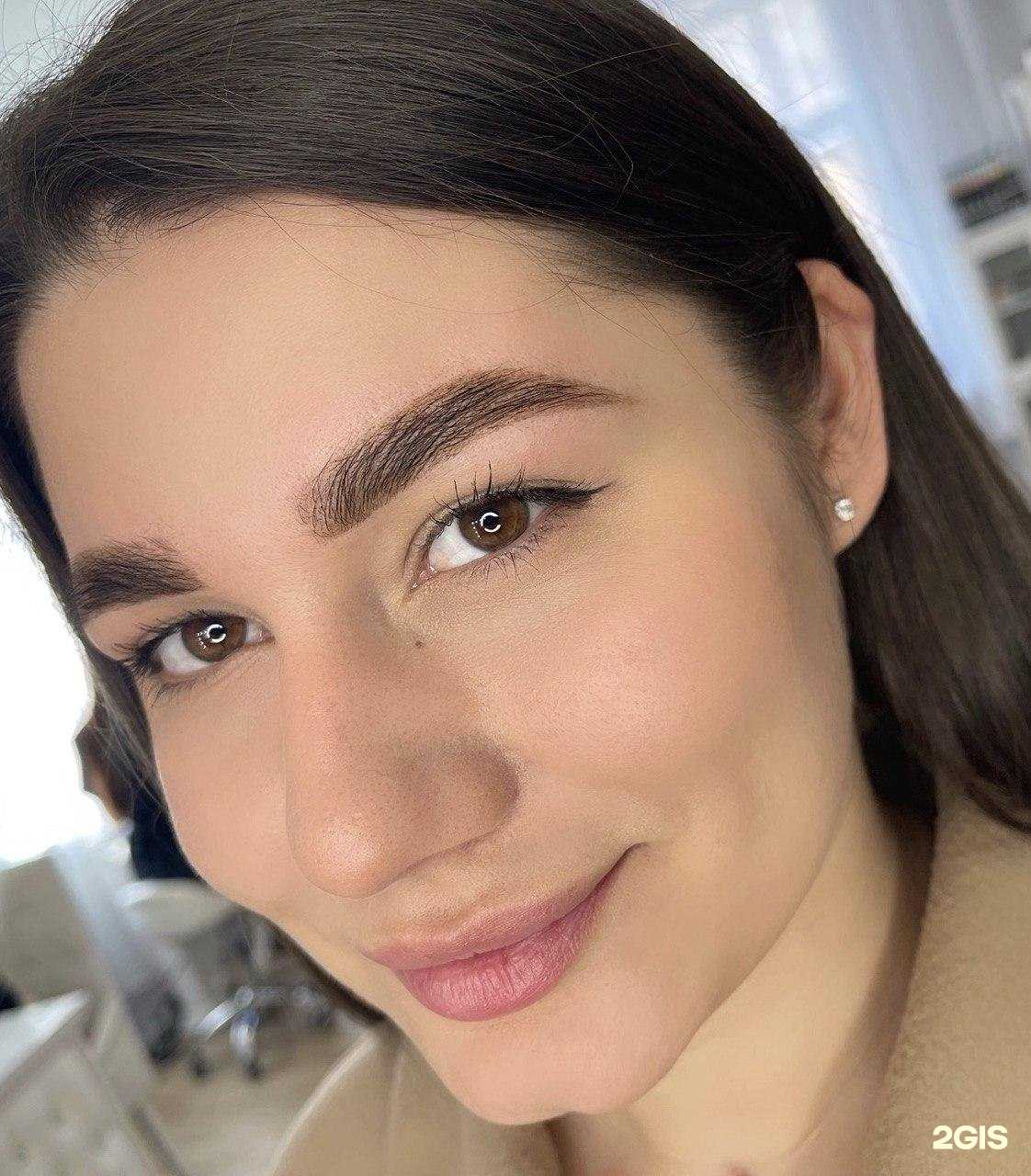 Отзывы на компанию Beauty Space в Владивостоке c фото