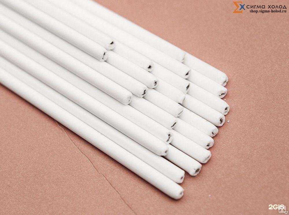 Отзывы на компанию Сигма-Холод в г. Ростов-на-Дону c фото