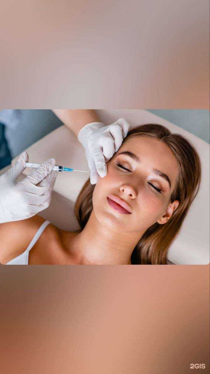 Отзывы на компанию Fleur de lis в Твери c фото