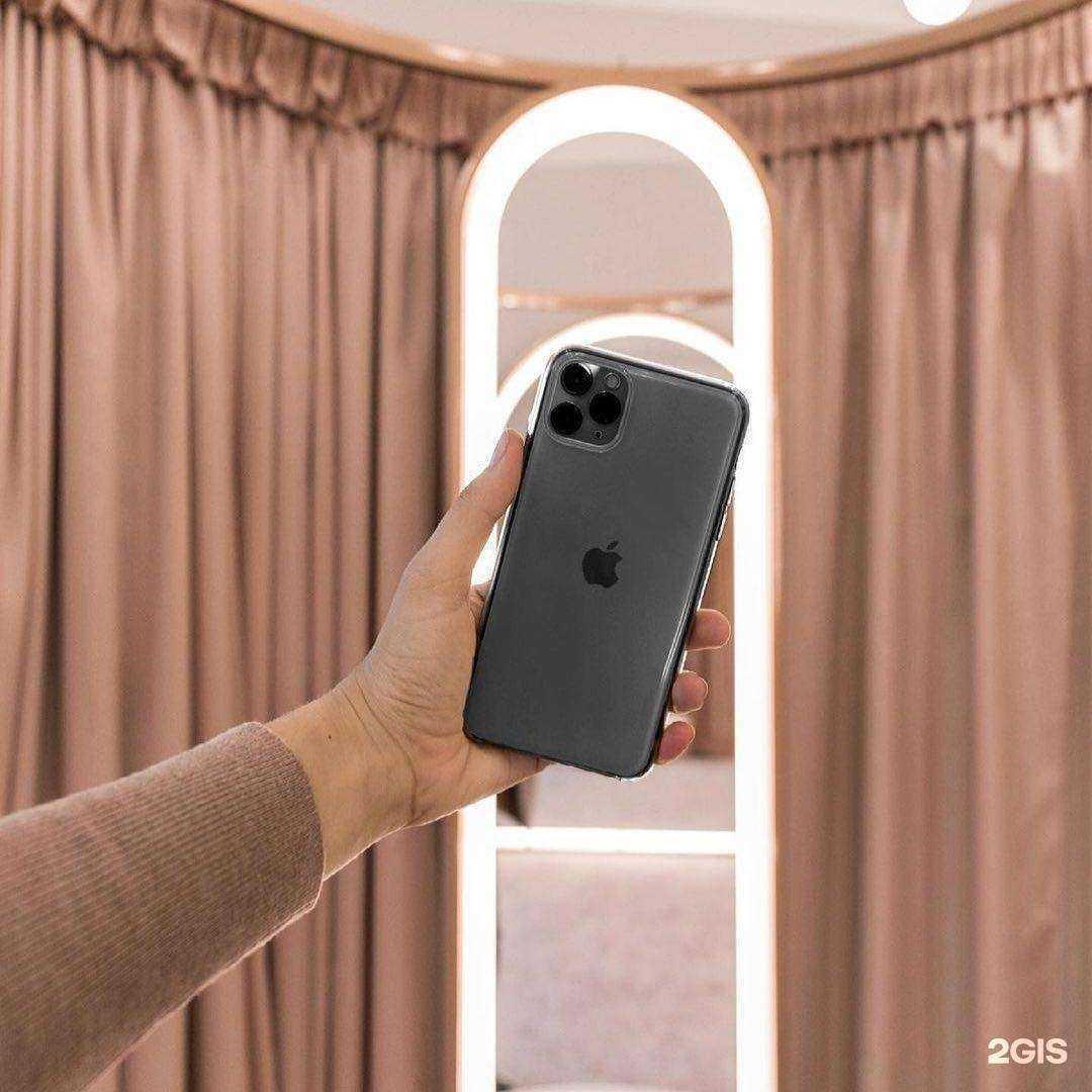 Отзывы на компанию Media Plaza в Балакове c фото