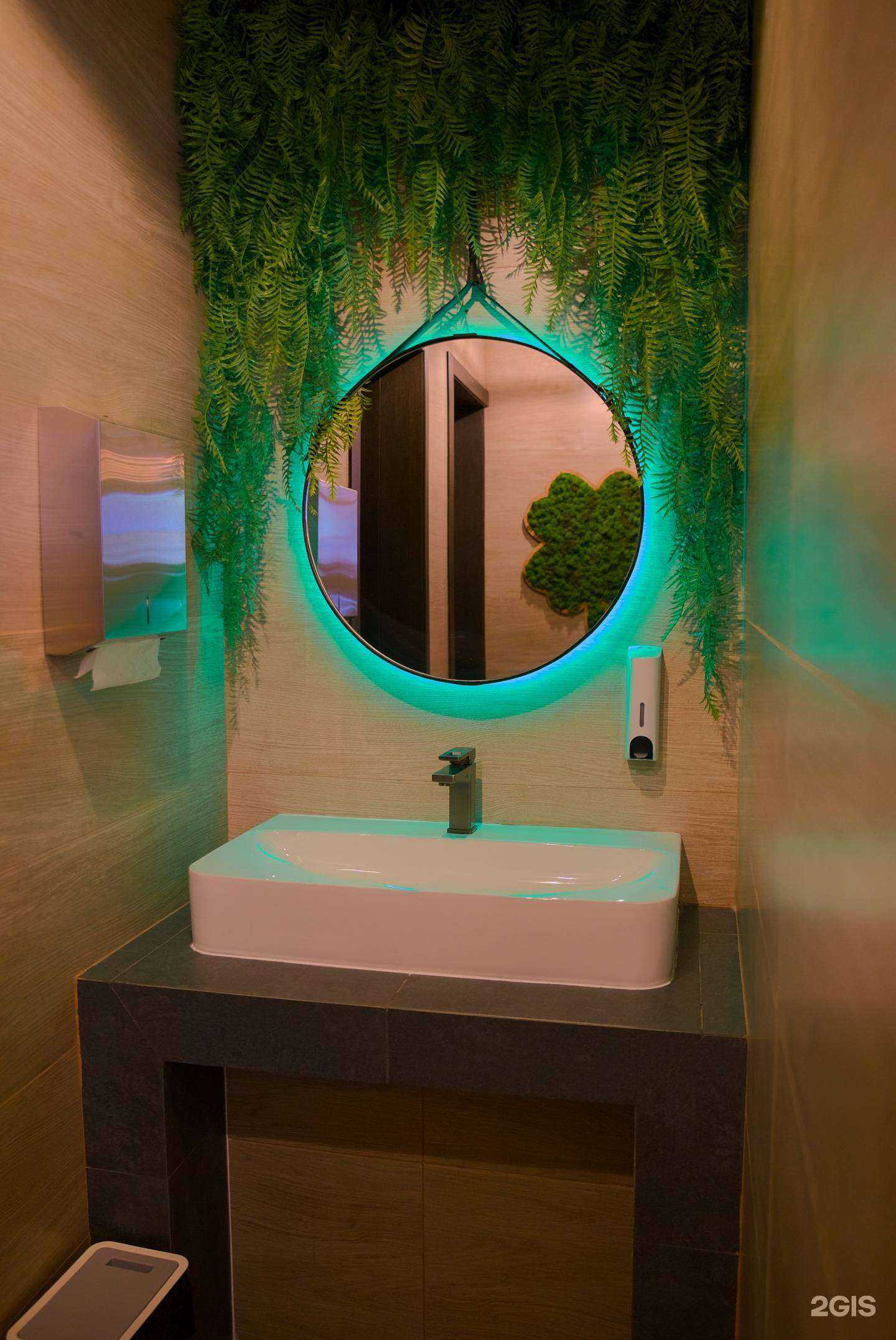 Отзывы на компанию Лепрекон в Крымске c фото