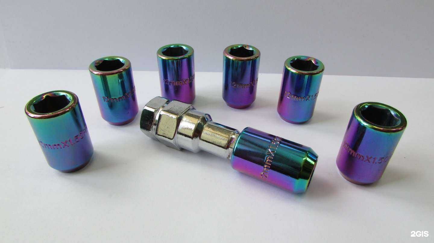 Отзывы на компанию Роадхорс в г. Владивосток c фото