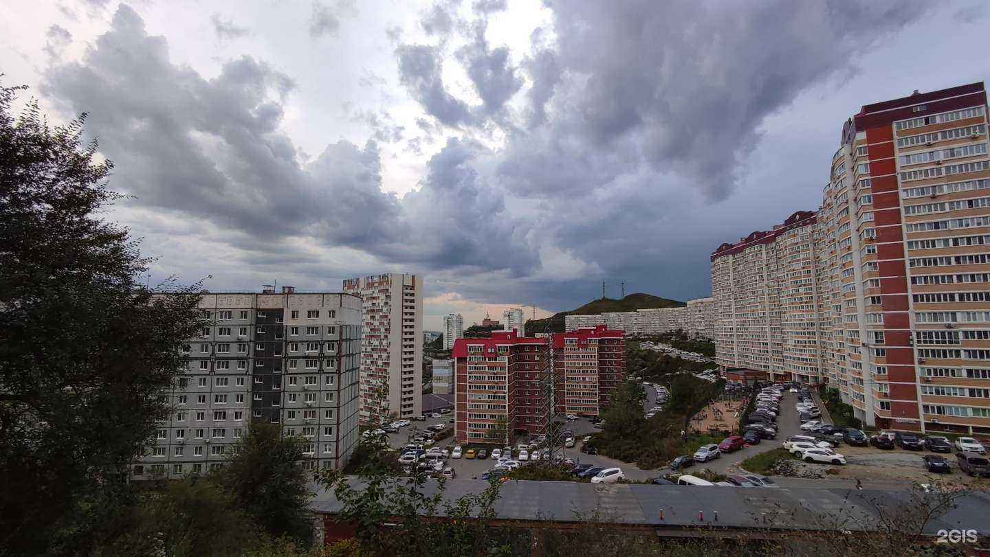 Отзывы на компанию Политехник в Владивостоке c фото - фотография 2 из 2