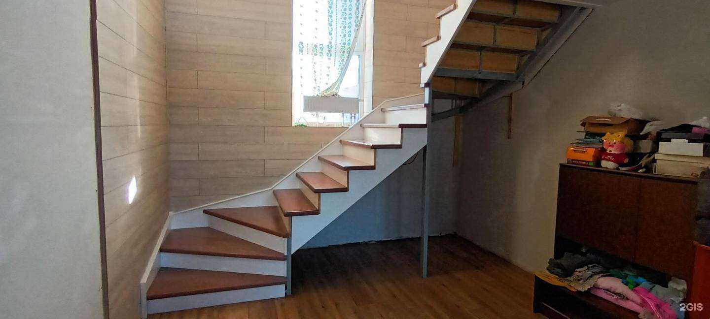 Отзывы на компанию Парк База в Челябинске c фото