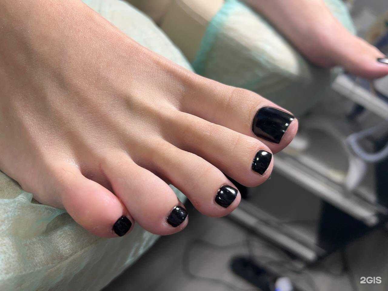 Отзывы на компанию Status в г. Ростов-на-Дону c фото