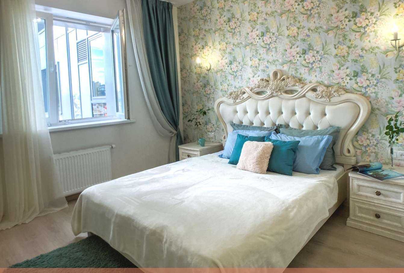 Отзывы на компанию Апарт59 в Перми c фото