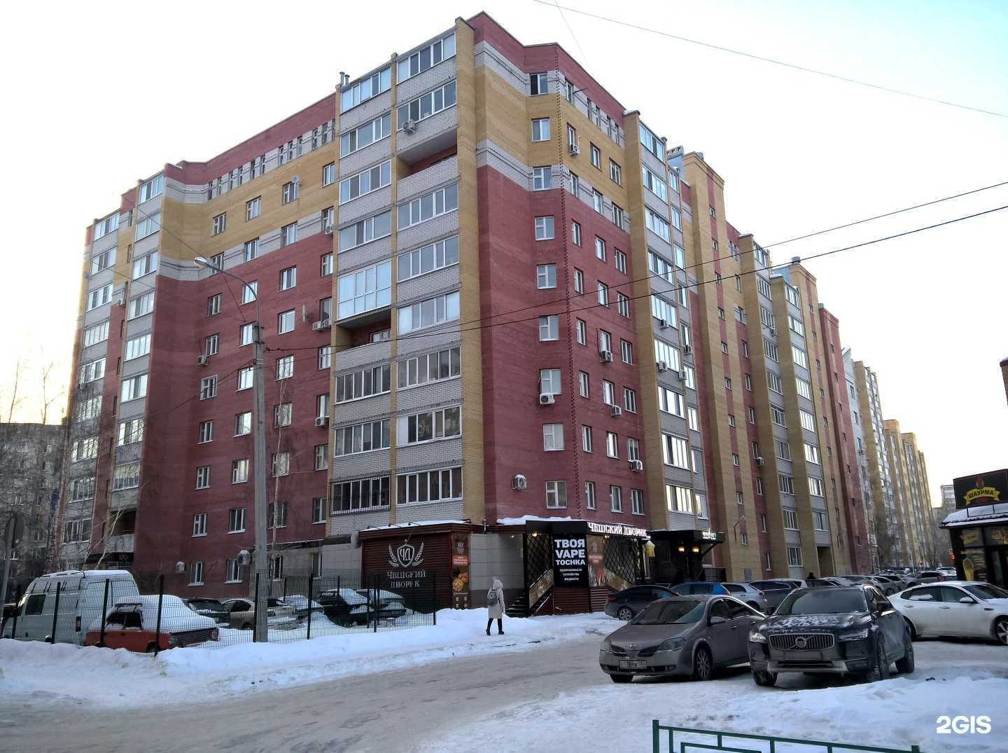 Отзывы на компанию Компания по изготовлению мебели в стиле лофт в Тюмени c фото